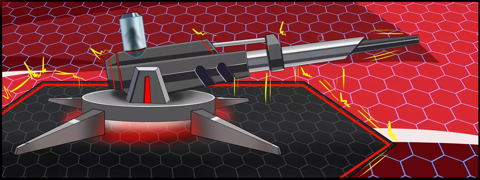 Install core on witches 15