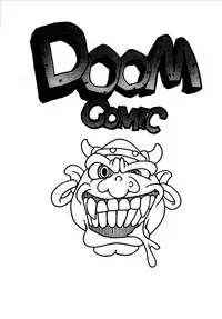 [Pen Gindou] Holstein Joshi Hon