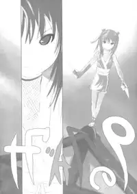 (C75) [Tomihero,] Alternative Comic (Various)