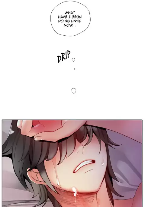 Lilith`s Cord Ch.1-39