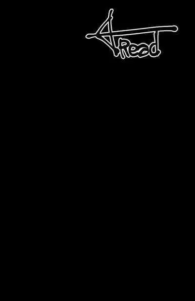 ratatatat74~!被制作人双手奉上的母猪K/DA女团(英雄联盟同人H·LC整合汉化组)