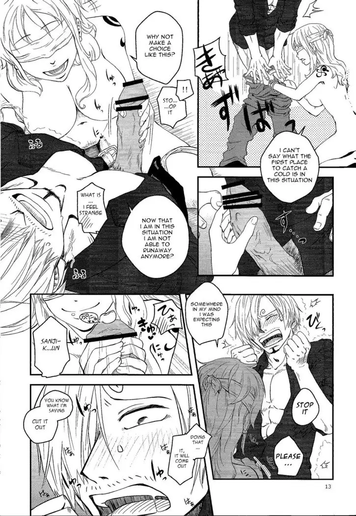 His and her health and physical education