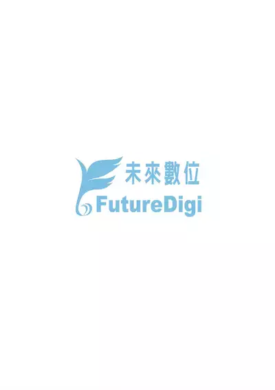 Nudist Beach ni Syuugaku Ryokoude!! | 天體營海灘的校外教學!!