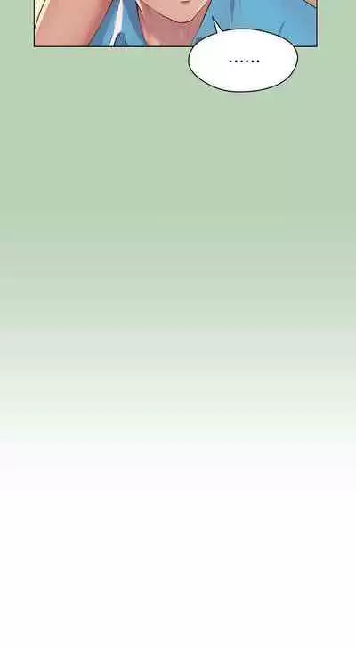 新生淫亂日記 1-61