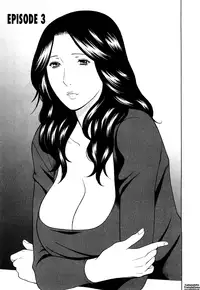 [Takasugi Kou] Sweet Days [English] [Tadanohito]