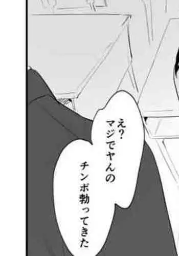 Ijimerarekko no Osananajimi ga Furyou ni Odosarete Shojo o Ubawarete shimau Hanashi