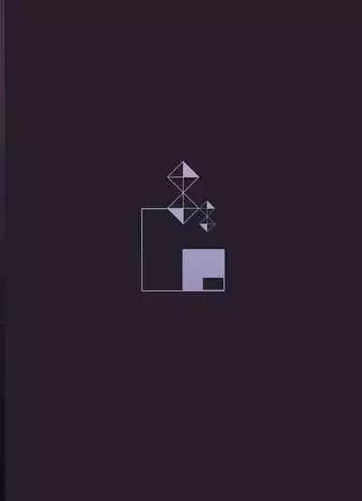 Kaiso Ikken Chou Hoozuki Jou