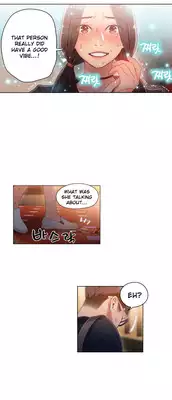 [BAK Hyeong Jun] Sweet Guy Ch.1-53 (English) (YoManga) (Ongoing)