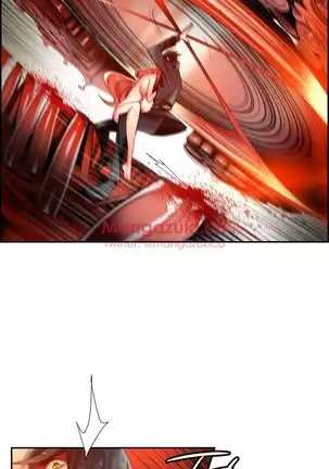 Lilith`s Cord Ch.0-43