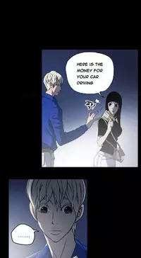 Ace Ch.1-22 (English) (Ongoing)