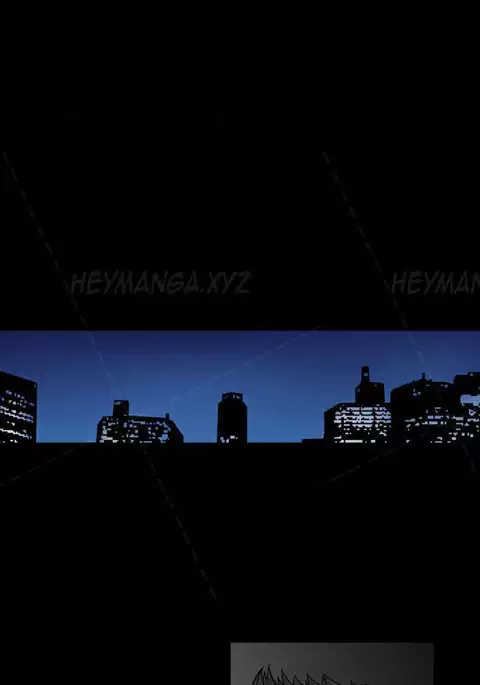 The Taste of Hands Ch.1-62