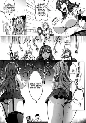 ! Ch. 1-4