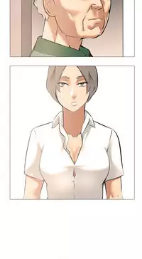 公寓啪啪趴【chinese】1-20