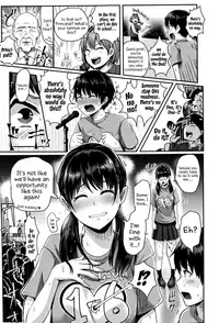 [Guglielmo] Shishunki Marudashi! | Puberty fully exposed [English] [EHCove]