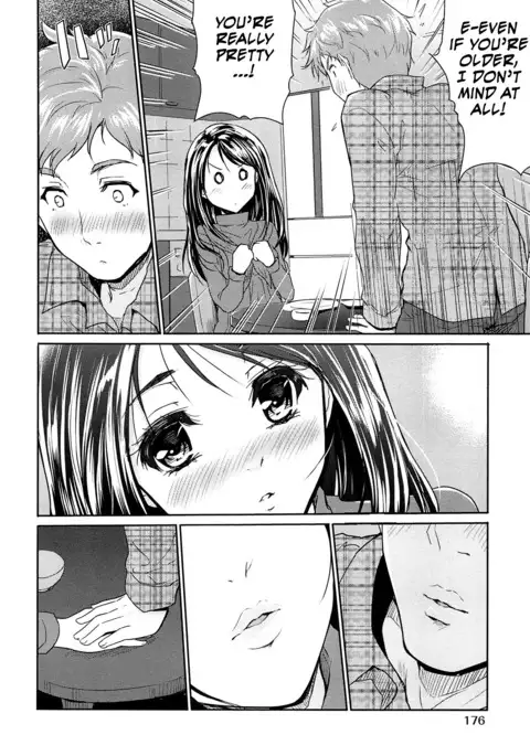 Tamanegi Lovers | Onion Lovers