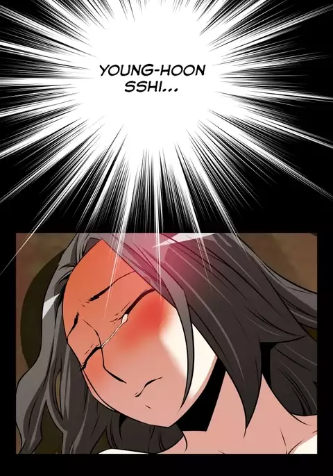 Love Parameter Ch.1-73