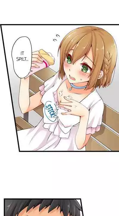 Ren Arisugawa Is Actually A Girl