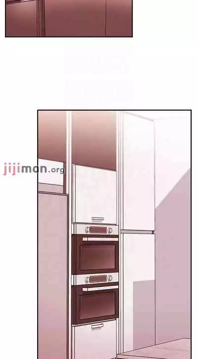 【周二连载】继母的朋友们（作者：Red-A&頸枕） 第1~68话