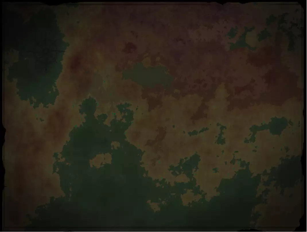 Mahou Shoujo Lily ~Mazoku ni Makeru Tabi ni Ryoujoku Choukyou Sareru Monogatari~