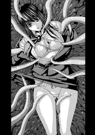 Chijou Hyakkai Ch26-30 Chinese Version「地上100阶」個人翻譯