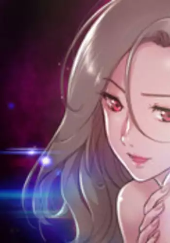 [BYMAN] Sex Knights-Erotic Sensuality & Perception Ch.1-12 (English) (Ongoing)