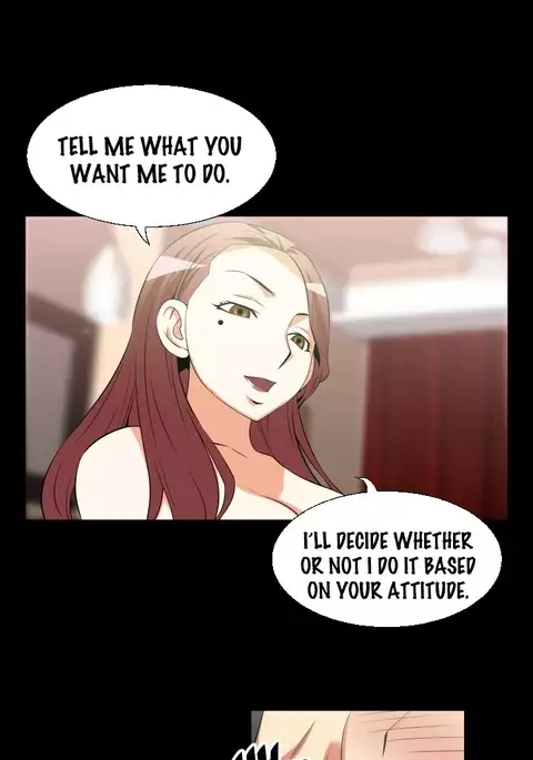 Love Parameter Ch.1-72