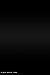 [Eroquis! (Butcha-u)] Dirty Prison Ship Case 0