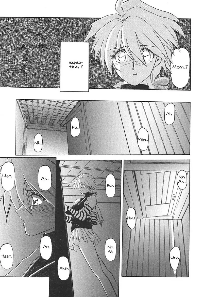 10 After 2 - 10 After Pt2