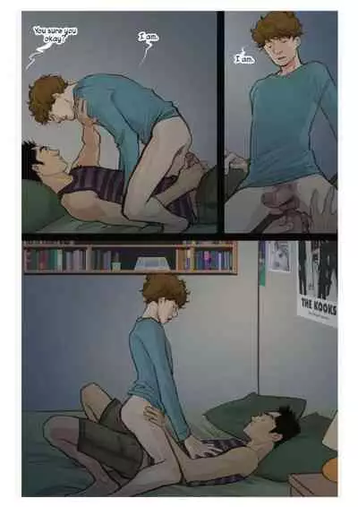 Neighbor Volume 2 by Slashpalooza