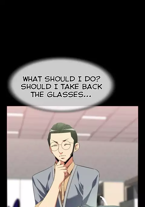 Love Parameter Ch.1-46