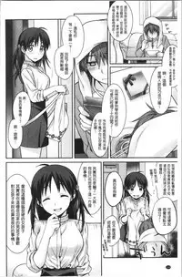 Milky Memory | 乳白色的淫靡記憶