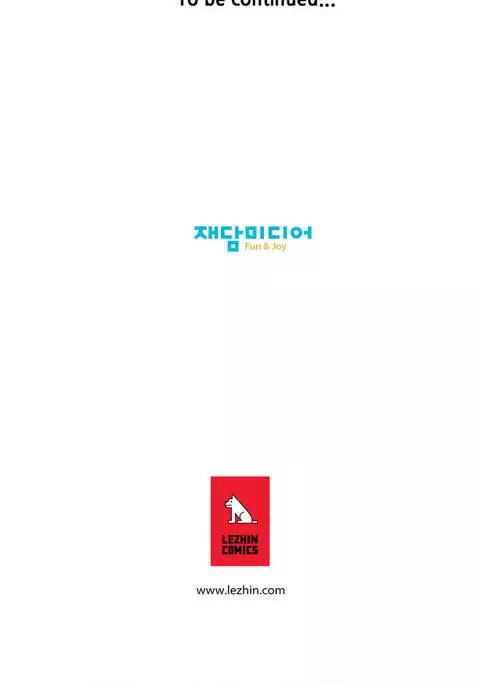 Kill the Dead Bastard Ch.0-12