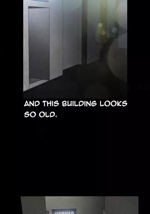 The Taste of Hands Ch.1-64