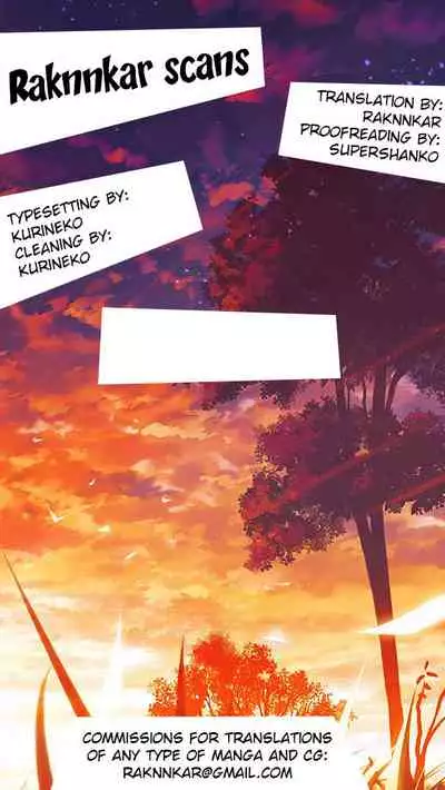 Seishokuki <Hanshoku Hen> | Seishokuki <Reproduction Chapter>