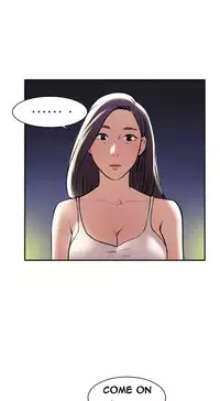 Double Date Ch.1-23 (English) (Ongoing)