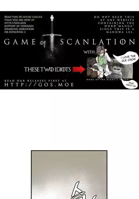 Master in My Dreams Ch.0-38