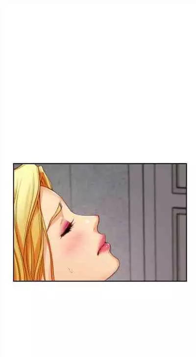 [週五] [龜足] S-Mate 1-94 官方中文（連載中）