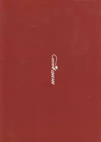 [gocco (gocco)] Angel's Tail (Pokémon) [Chinese] [整天都想幹弟弟的哥哥漢化組]