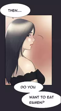 Double Date Ch.1-11 (English) (Ongoing)