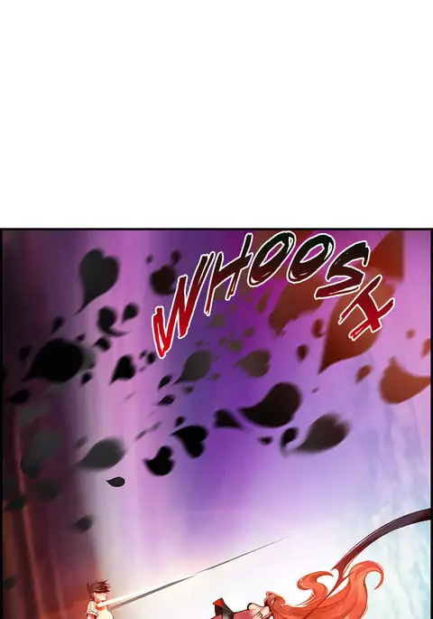 Lilith`s Cord Ch.1-38