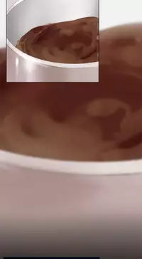 朋友的妻子：有妳在的家 [Ch10~16) [chinese]