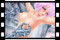 [NEO’GENTLE] Virginal MISA Kanzenban