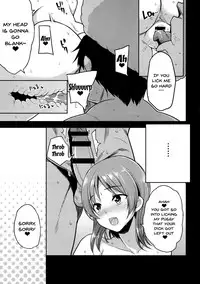 (C92) [Rorinoutage (Shimantogawa)] Mipomipo Nupunupu (Girls und Panzer) [English] {Doujins.com}