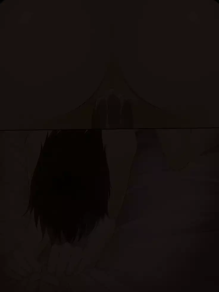 Boku wa Anoko ga Ochiru no o Zutto Miteita