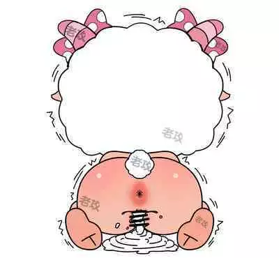 老攻 美羊羊同人（NTR）
