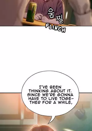 Love Limit Exceeded V.2