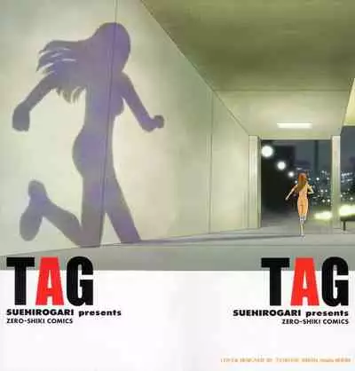 TAG