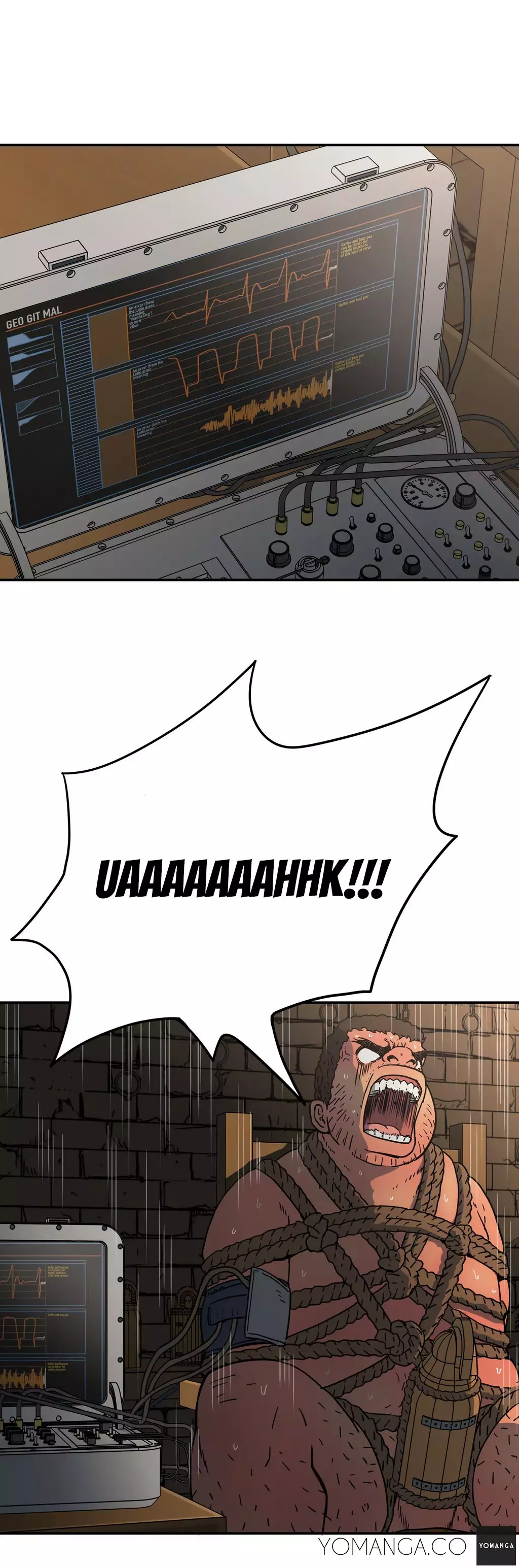 Refrain Love Ch.1-19