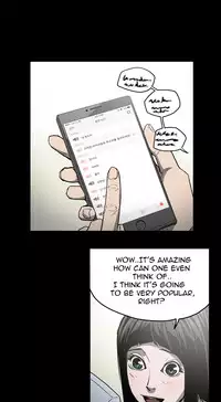 Ace Ch.1-22 (English) (Ongoing)