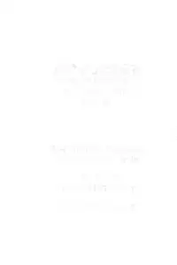 (SC2018 Summer) [Points (HAM)] Chie-tan Zukan (THE IDOLM@STER CINDERELLA GIRLS)